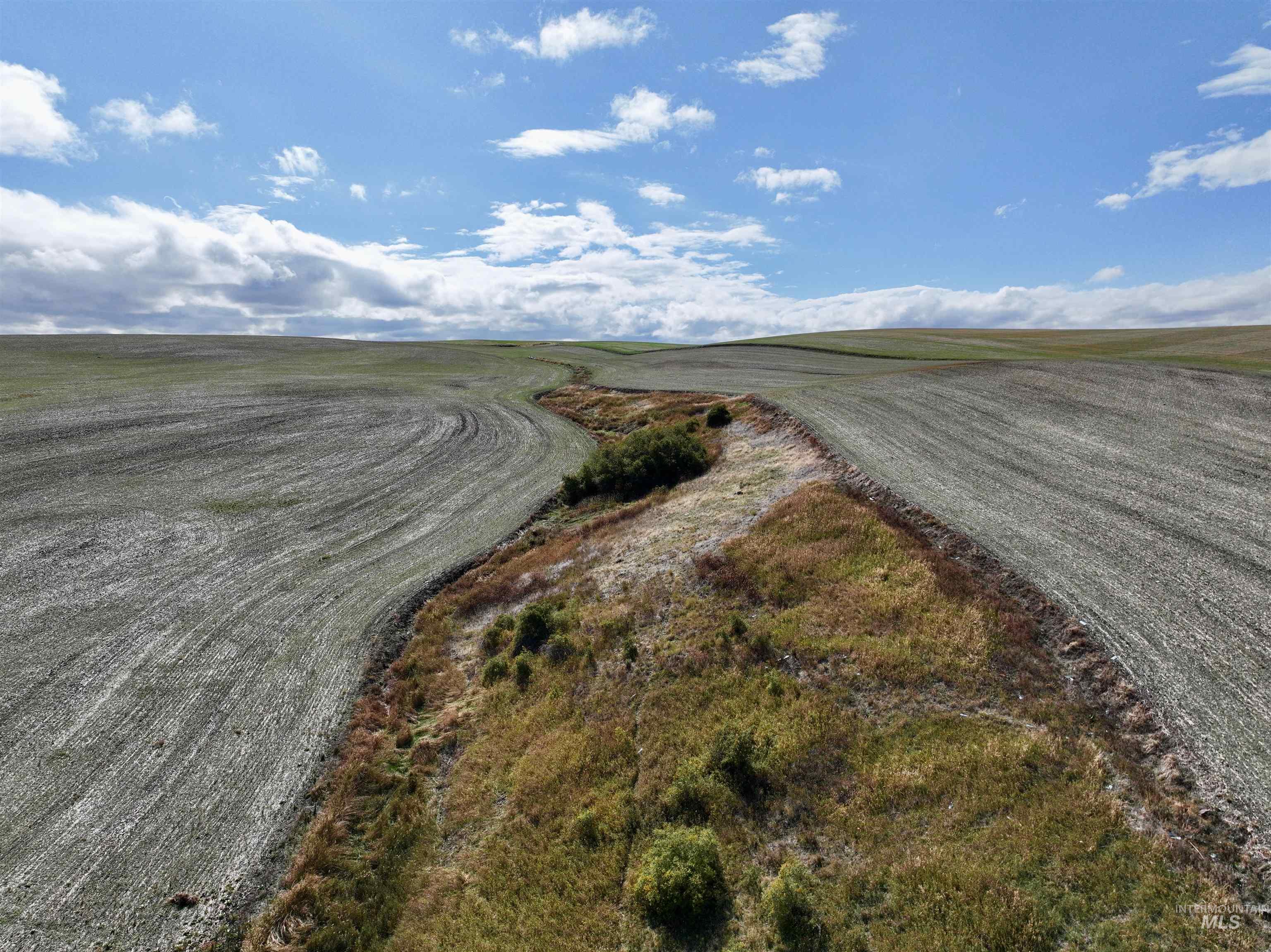 Tbd Central Ridge Rd Property Photo 31