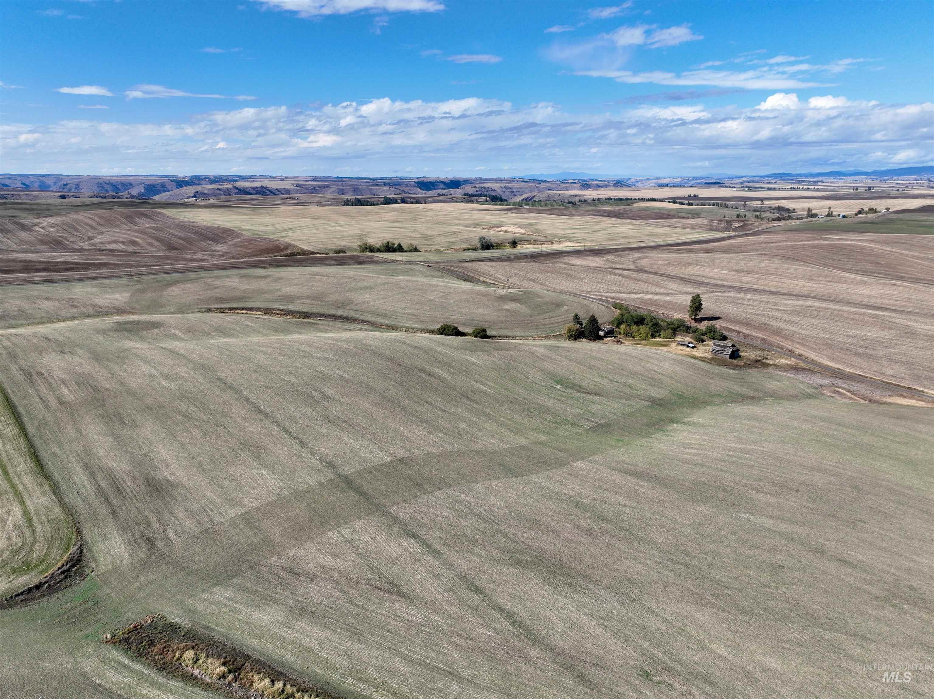 Tbd Central Ridge Rd Property Photo 32