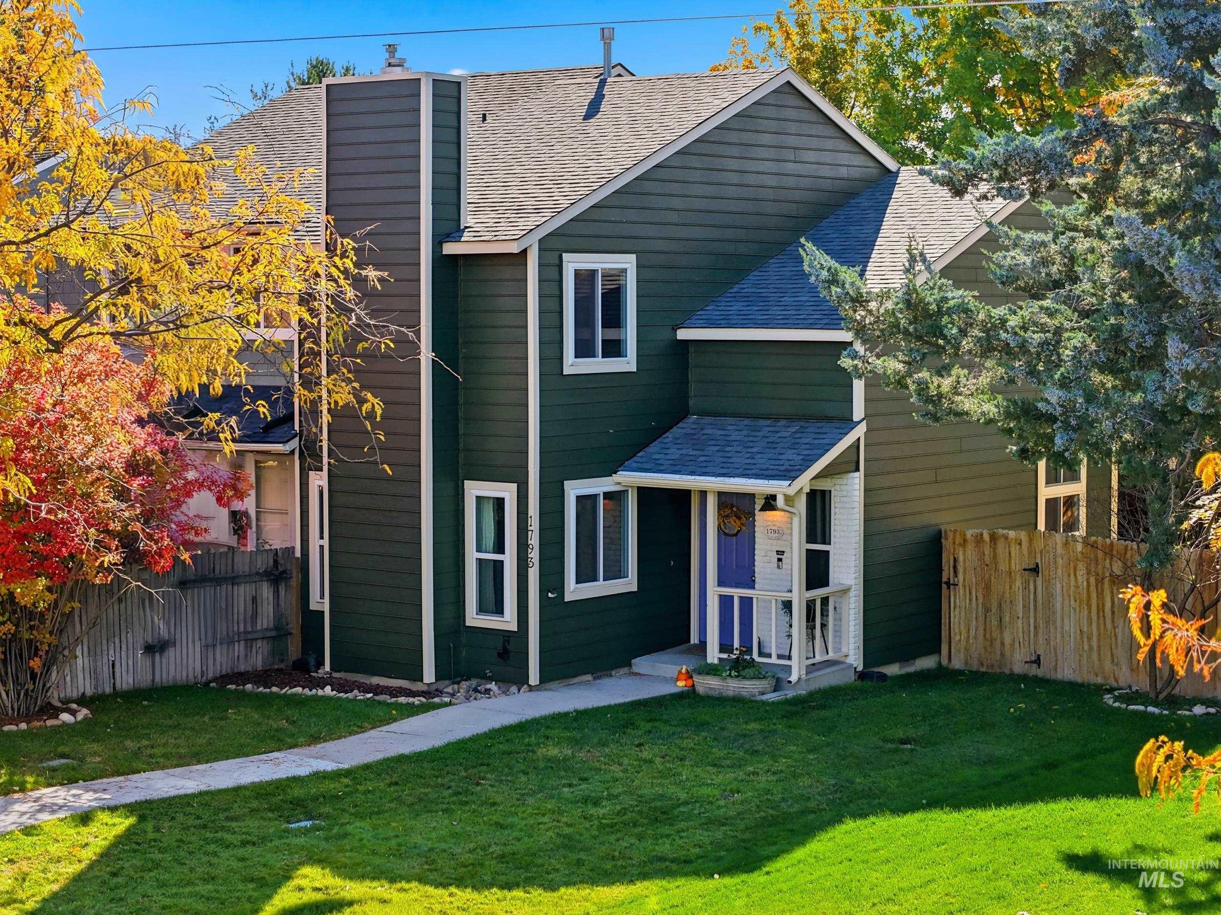 1793 E Boise Ave Property Photo 1