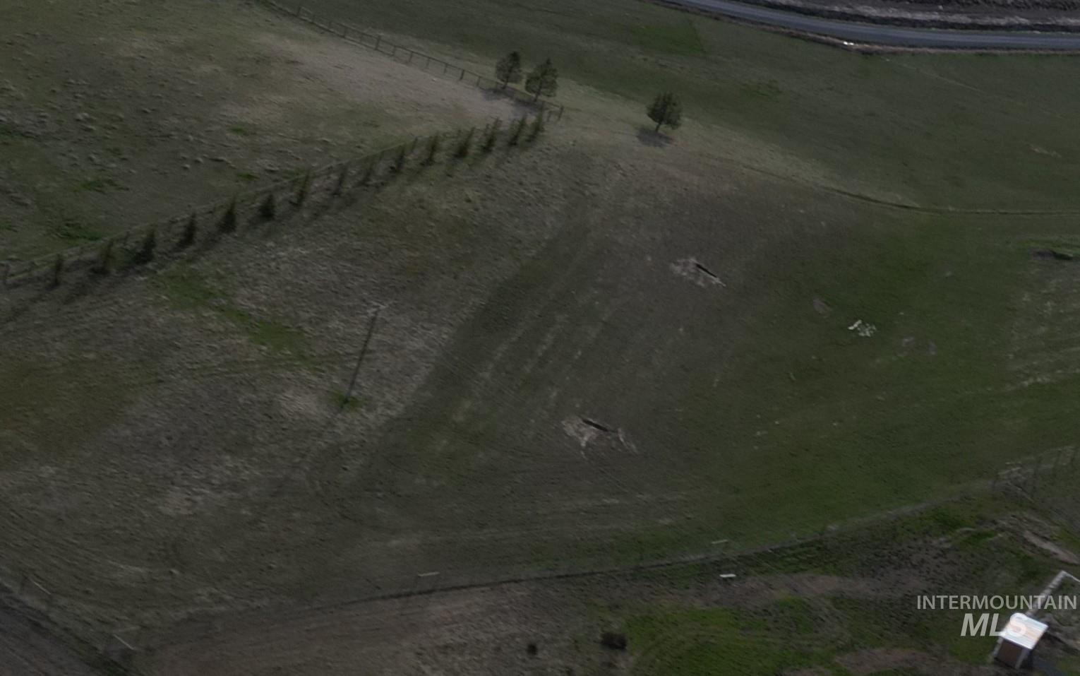 000 Viola Ln (lot 3) Property Photo 4