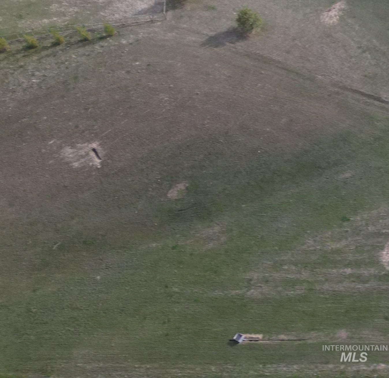 000 Viola Ln (lot 3) Property Photo 6