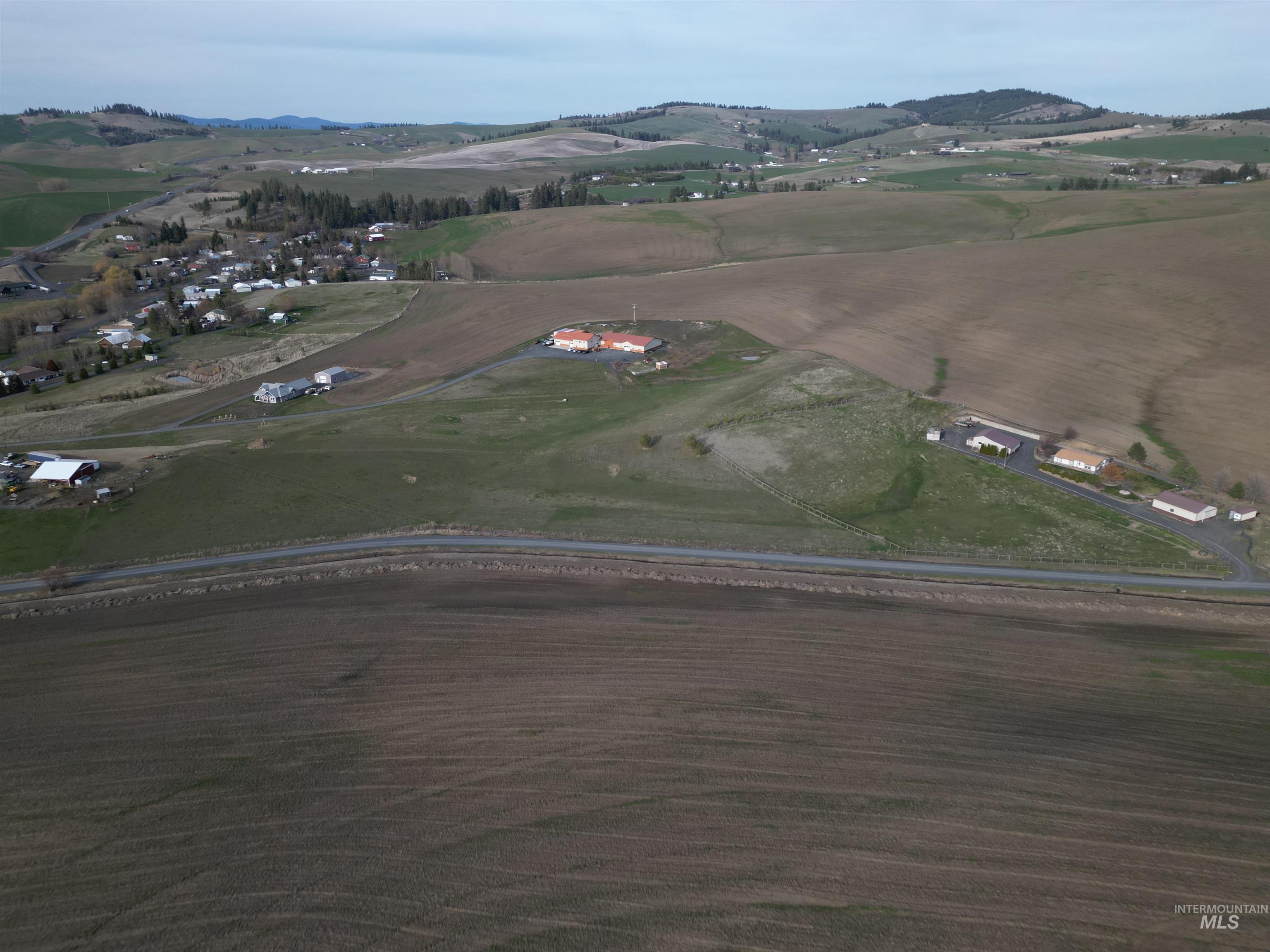 000 Viola Ln (lot 3) Property Photo 15