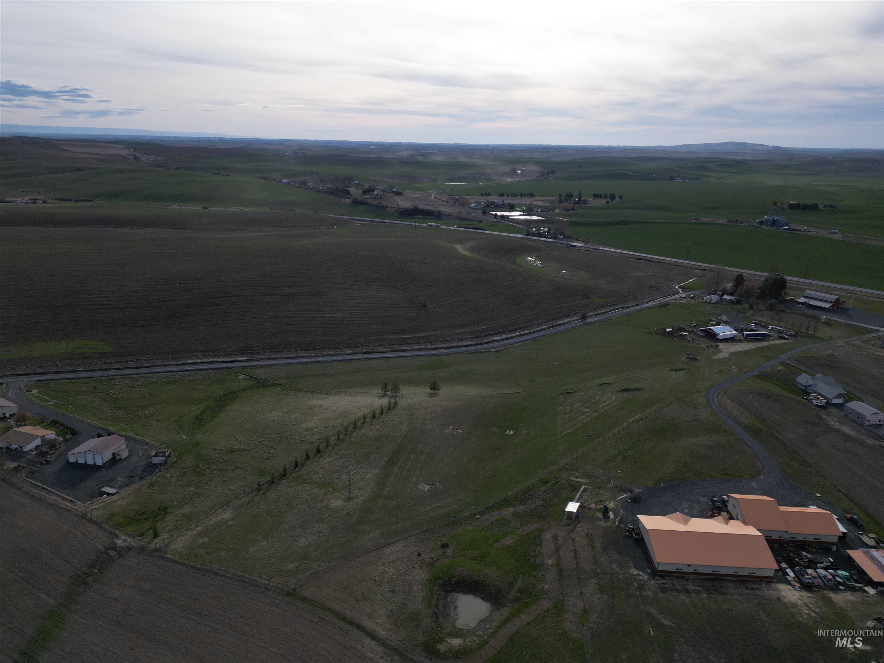 000 Viola Ln (lot 3) Property Photo 18