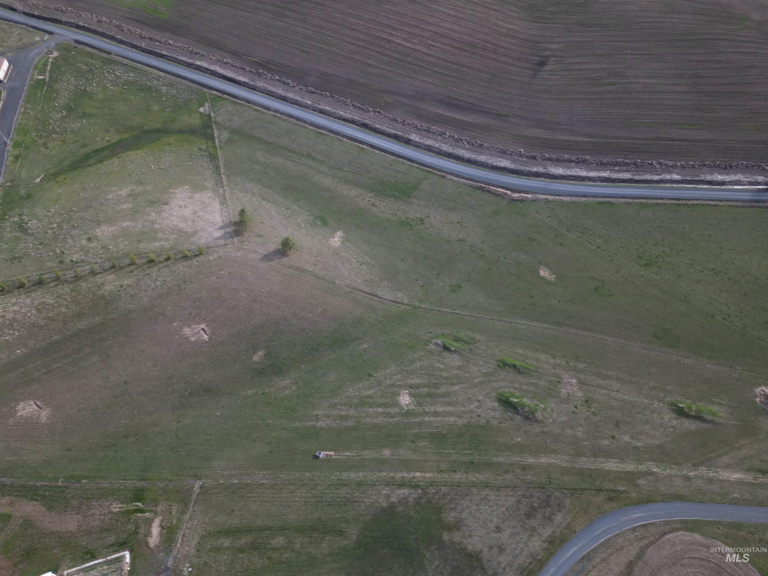 000 Viola Ln (lot 3) Property Photo 19