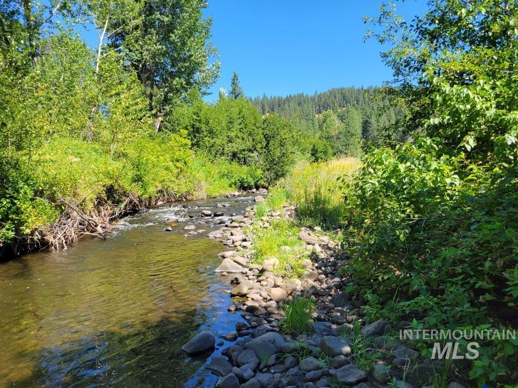 Tbd Peaceful Pines Rd Lot 13 Property Photo 3