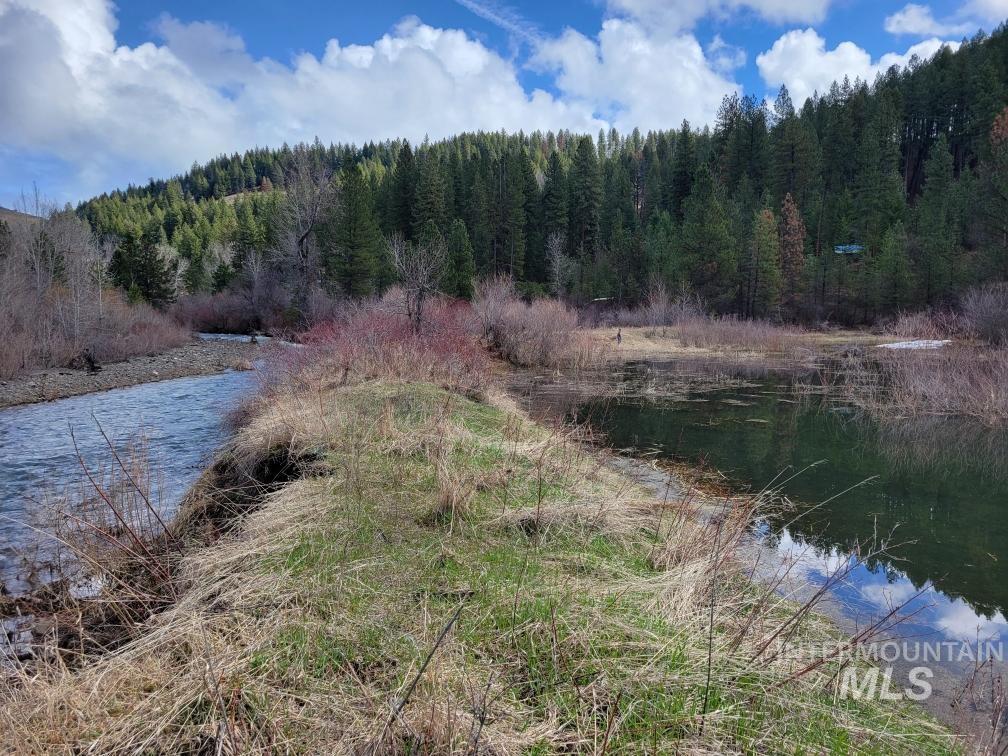 Tbd Peaceful Pines Rd Lot 13 Property Photo 4