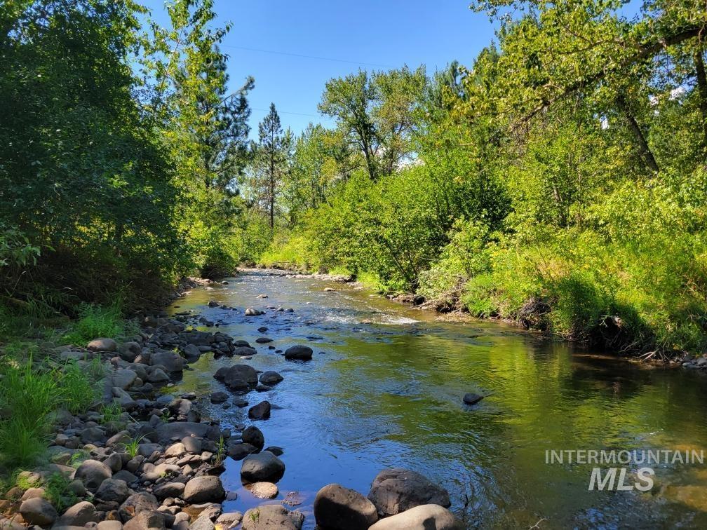 Tbd Peaceful Pines Rd Lot 13 Property Photo 5