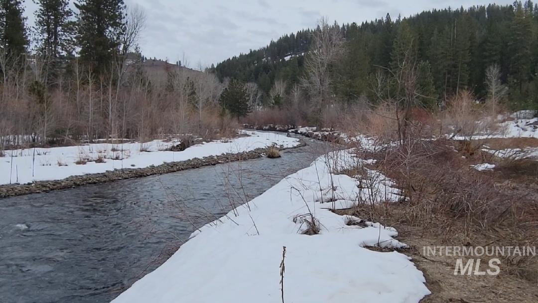 Tbd Peaceful Pines Rd Lot 13 Property Photo 6