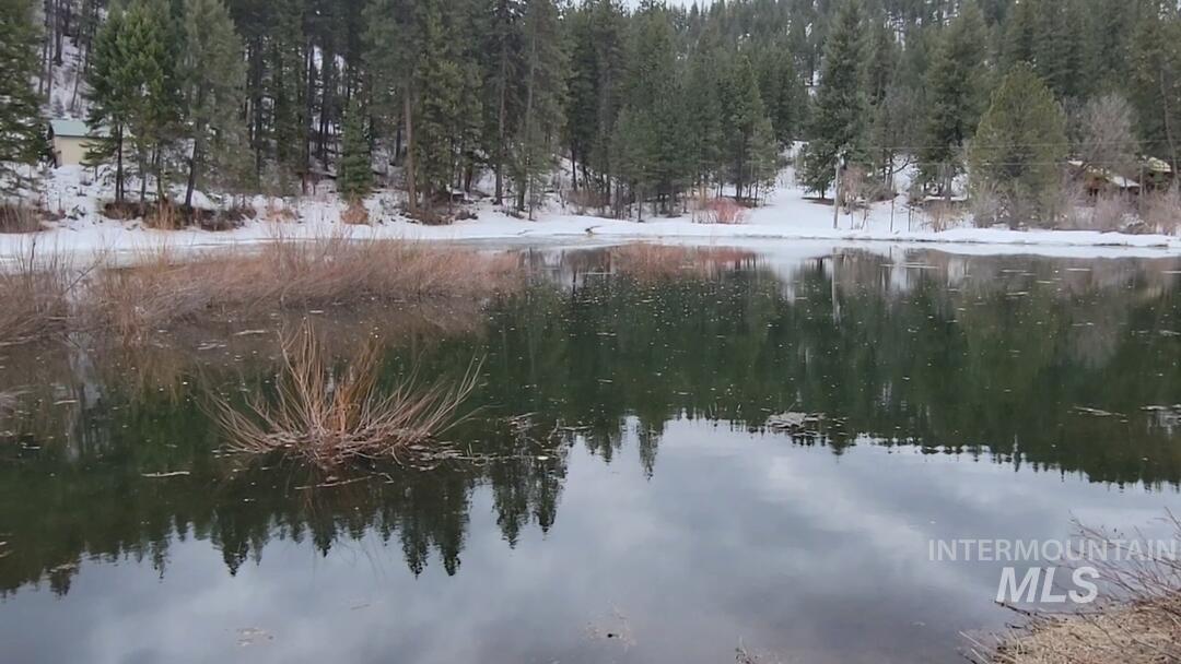 Tbd Peaceful Pines Rd Lot 13 Property Photo 7