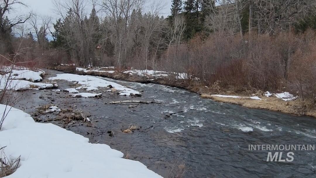 Tbd Peaceful Pines Rd Lot 13 Property Photo 8
