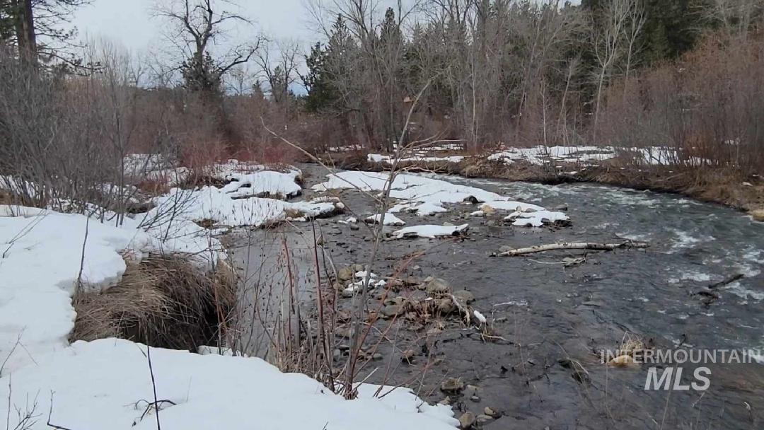 Tbd Peaceful Pines Rd Lot 13 Property Photo 9