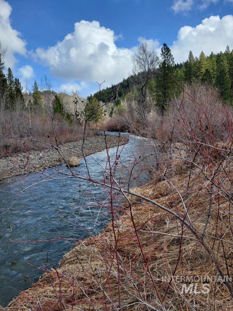Tbd Peaceful Pines Rd Lot 13 Property Photo 13