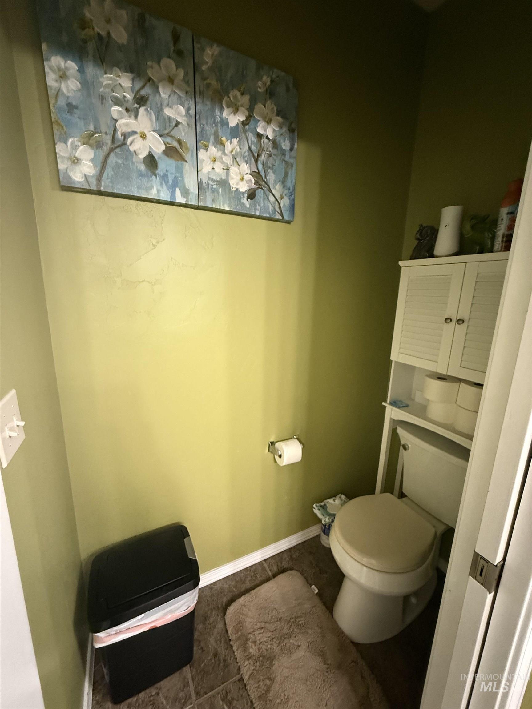 1011 S River Stone Property Photo 20
