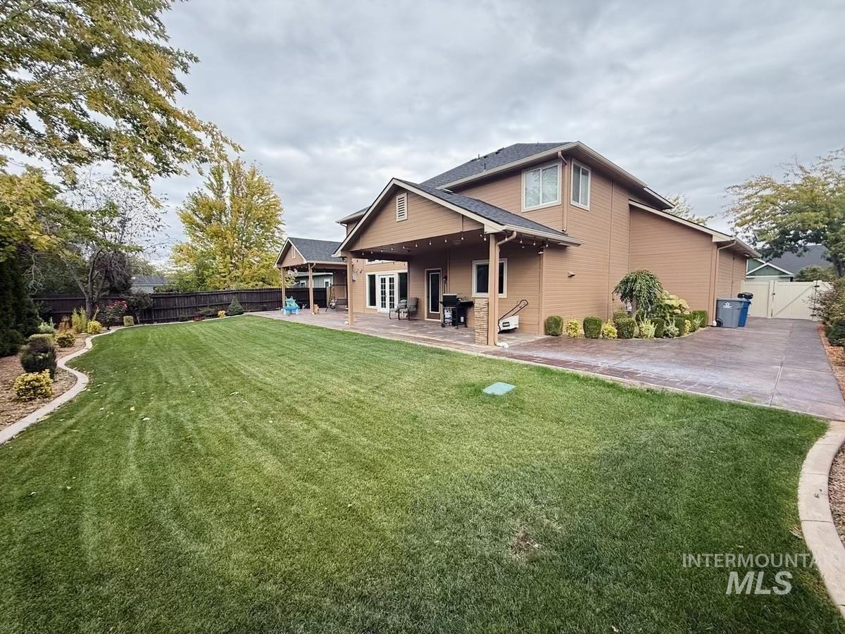 1011 S River Stone Property Photo 39