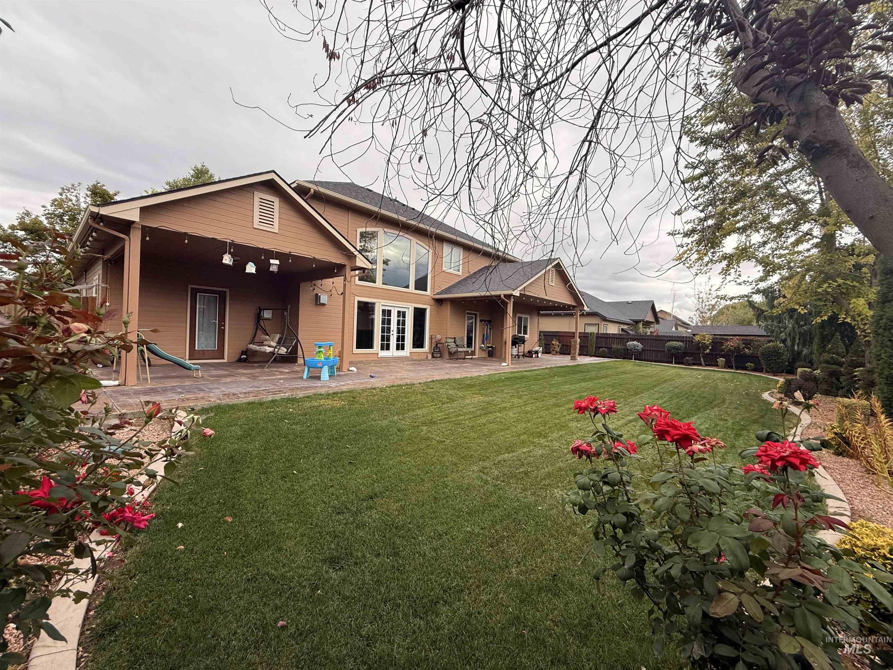 1011 S River Stone Property Photo 40