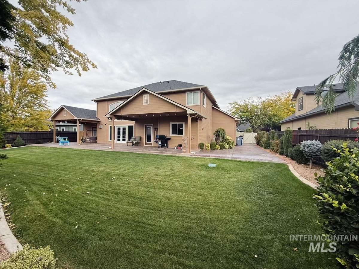 1011 S River Stone Property Photo 45