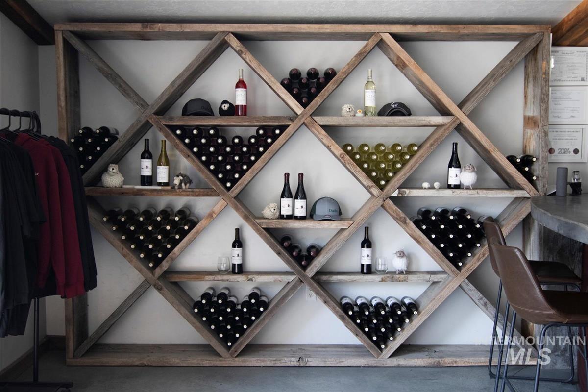 5446 N Highway 16 Property Photo 4