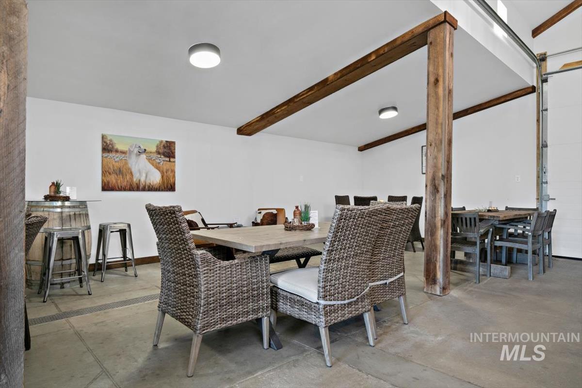 5446 N Highway 16 Property Photo 5