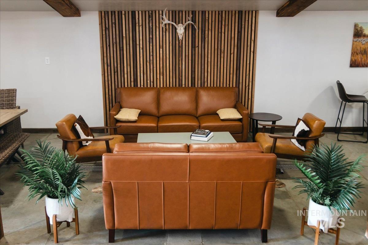 5446 N Highway 16 Property Photo 6