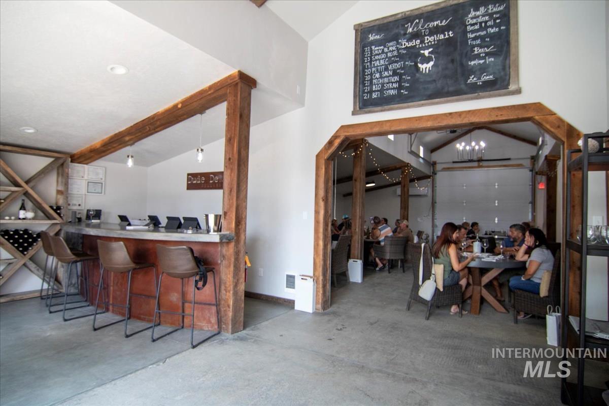 5446 N Highway 16 Property Photo 7