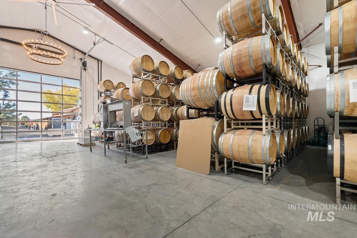 5446 N Highway 16 Property Photo 12