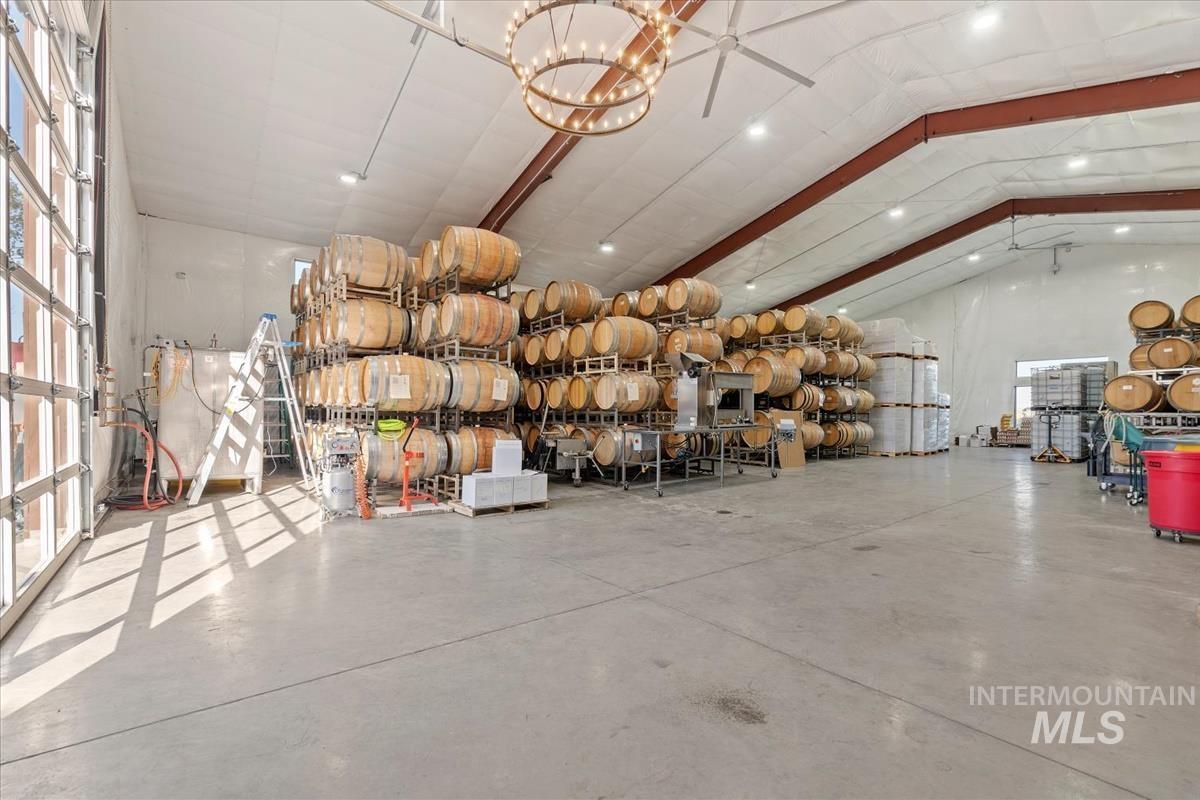 5446 N Highway 16 Property Photo 13