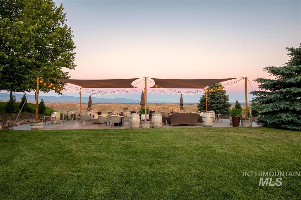 5446 N Highway 16 Property Photo 15