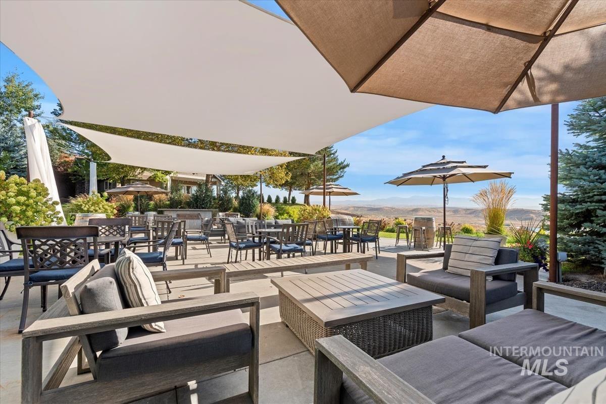 5446 N Highway 16 Property Photo 16