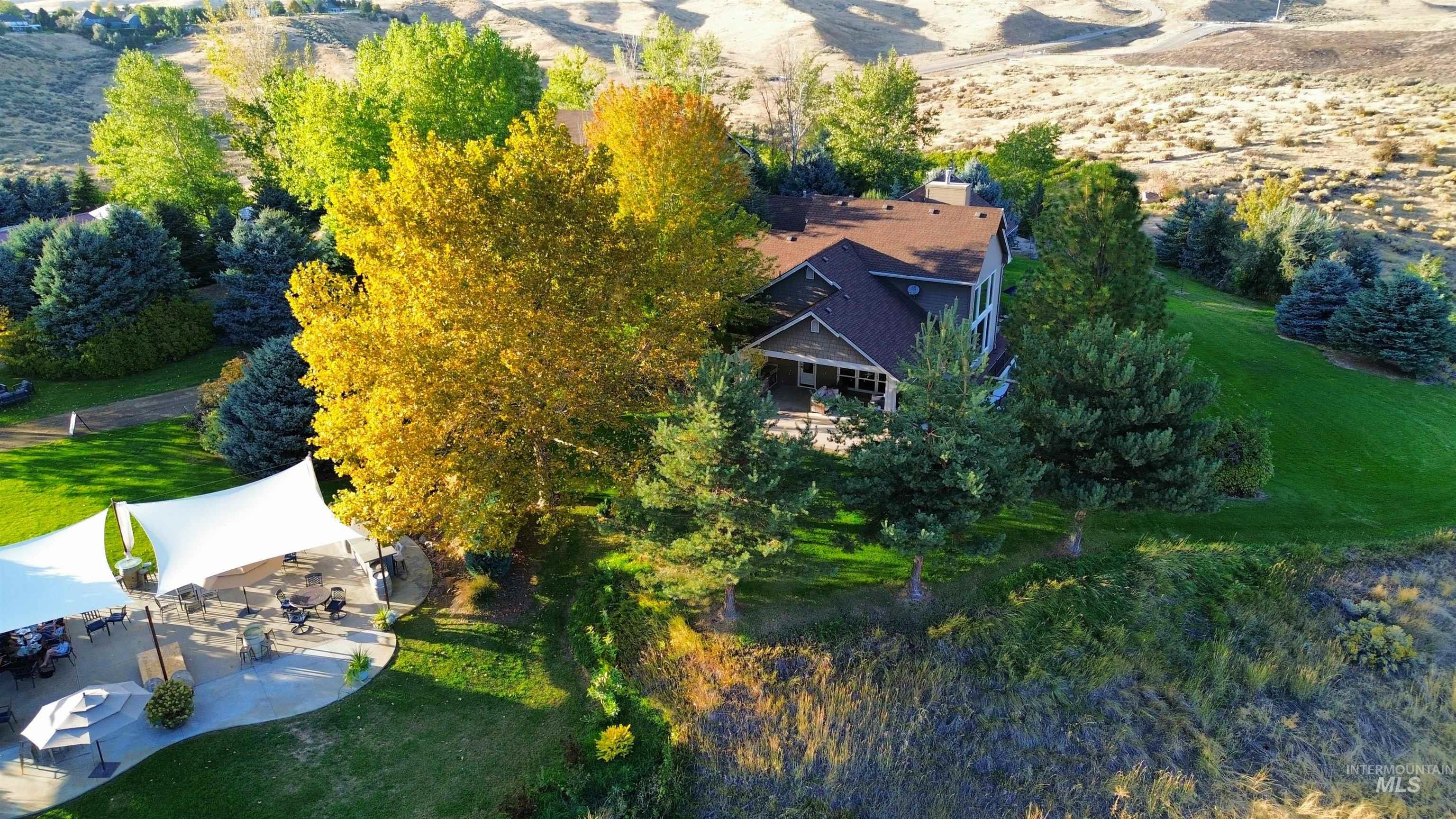 5446 N Highway 16 Property Photo 17