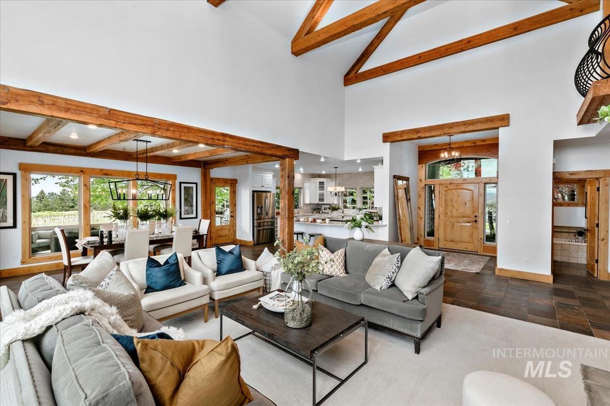 5446 N Highway 16 Property Photo 18