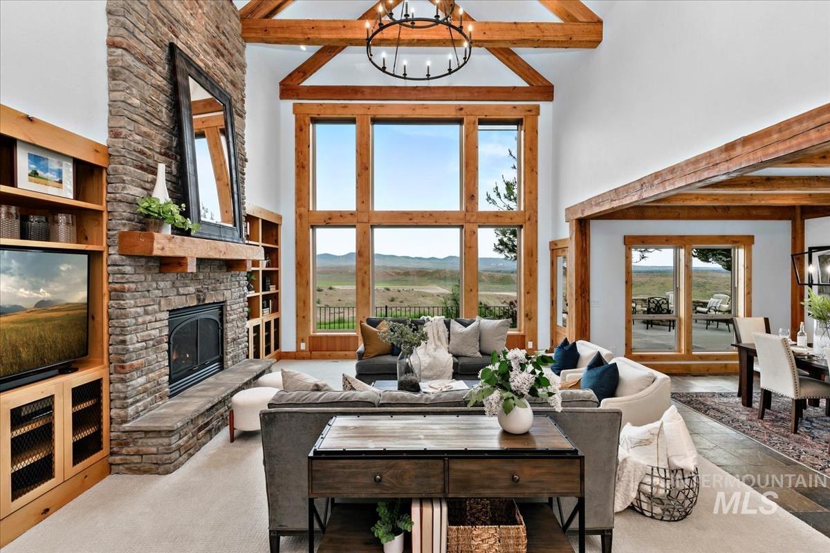 5446 N Highway 16 Property Photo 19