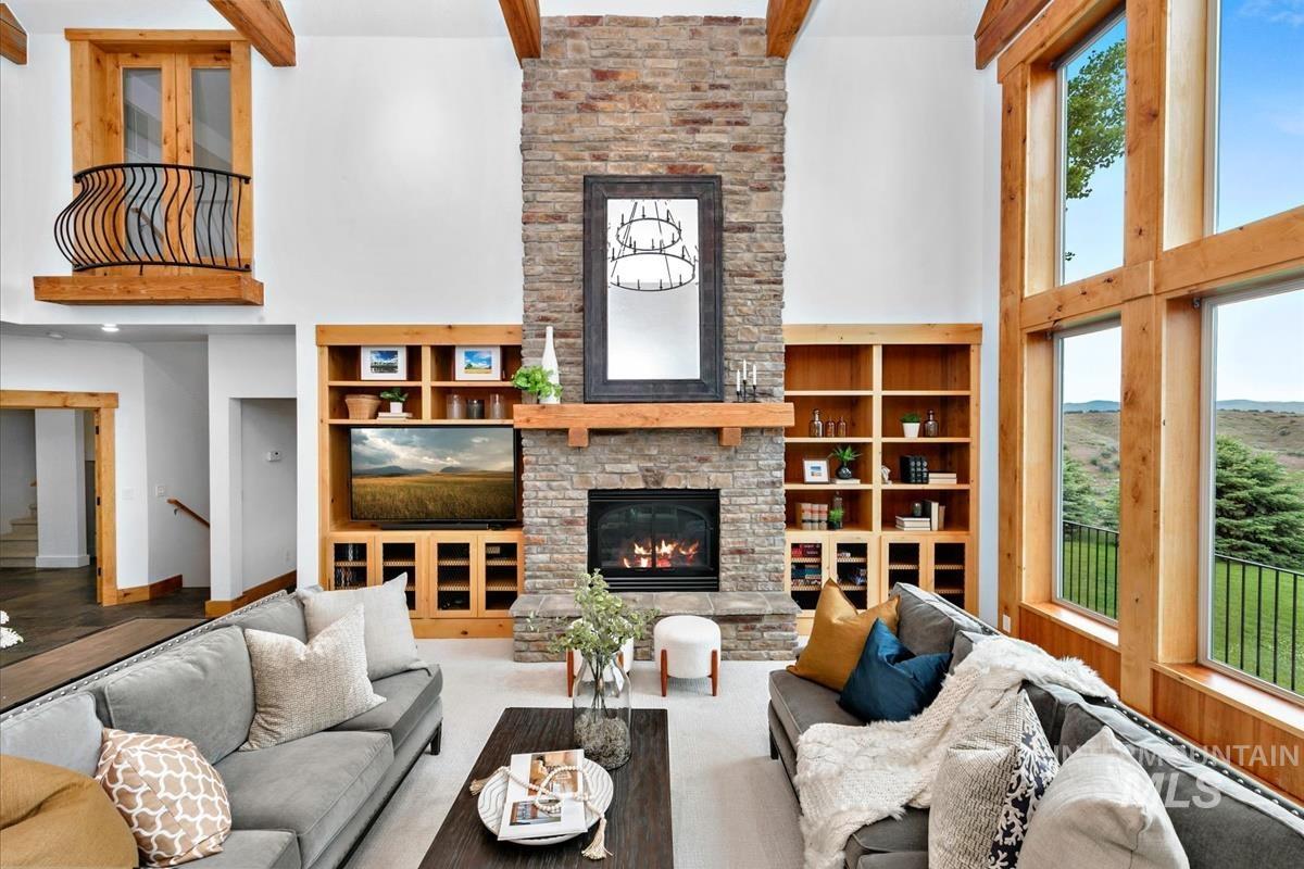 5446 N Highway 16 Property Photo 20