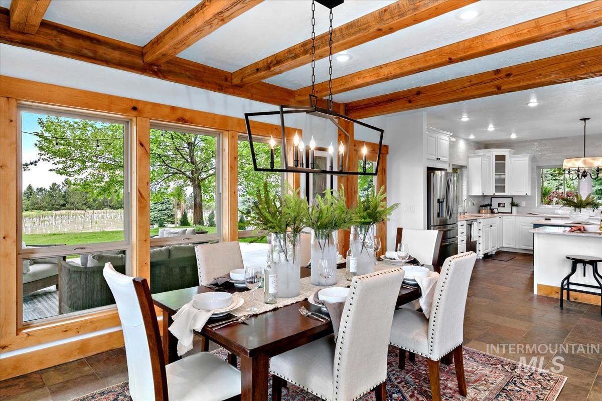 5446 N Highway 16 Property Photo 21