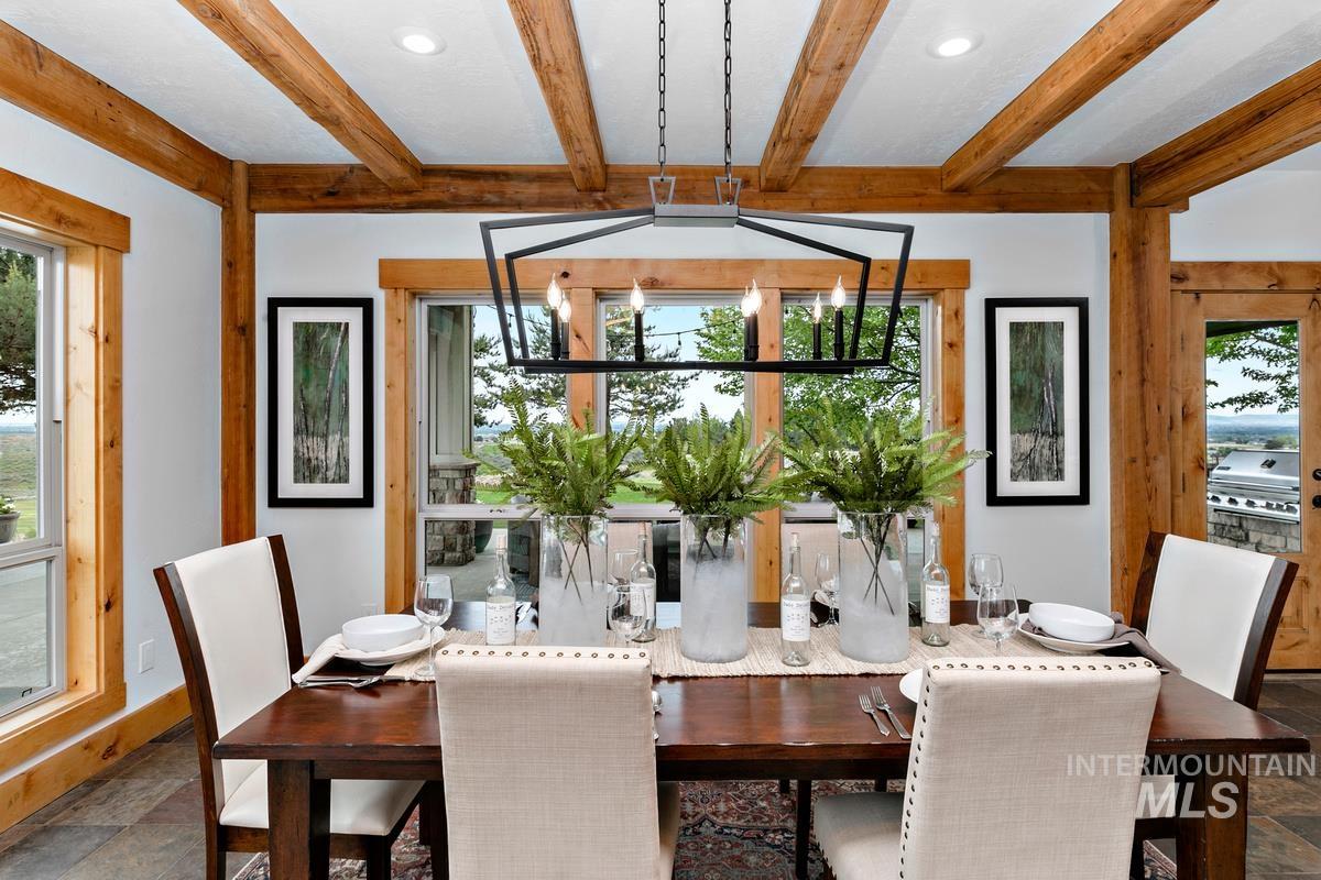 5446 N Highway 16 Property Photo 22