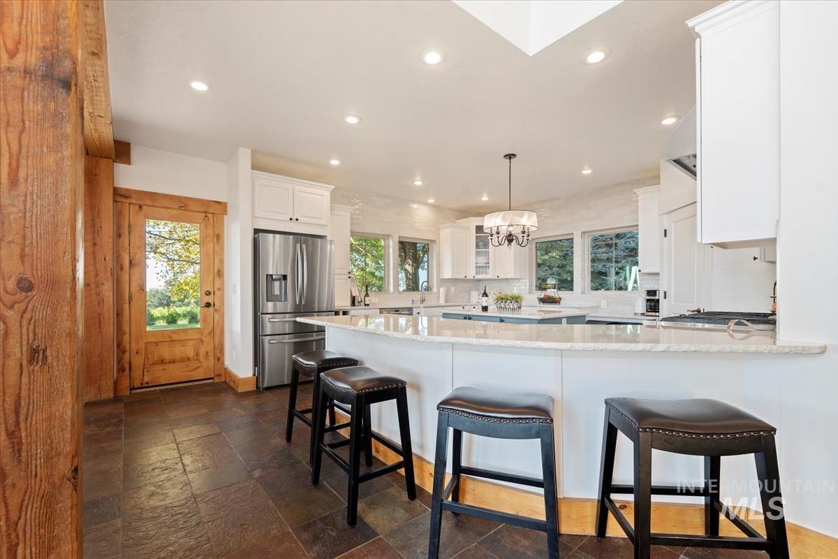 5446 N Highway 16 Property Photo 23