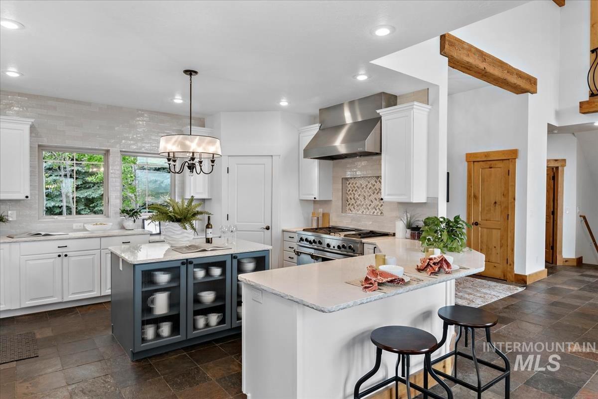 5446 N Highway 16 Property Photo 24