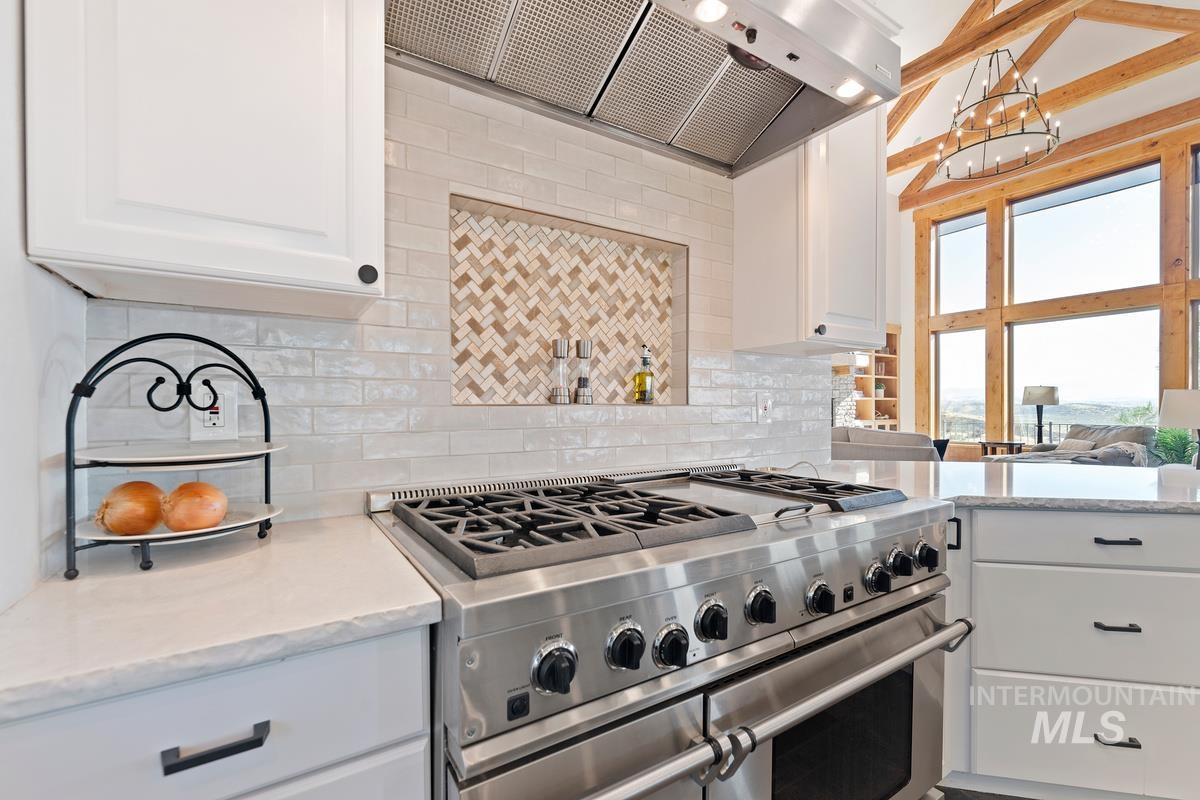 5446 N Highway 16 Property Photo 26