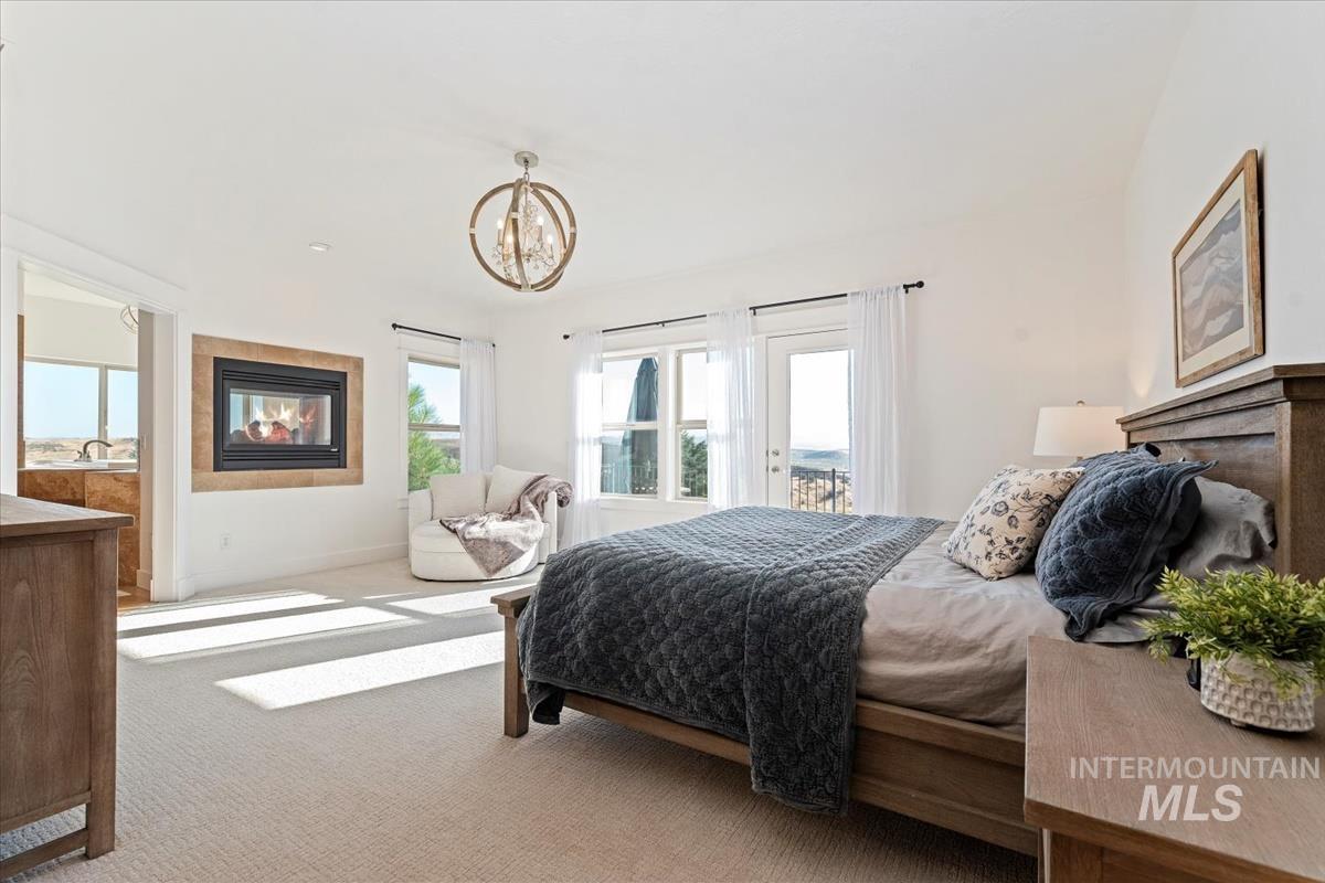 5446 N Highway 16 Property Photo 27