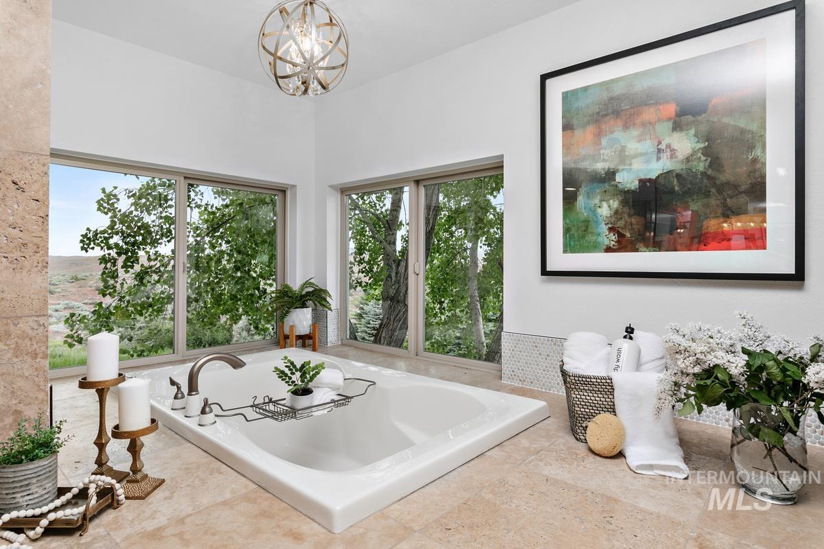 5446 N Highway 16 Property Photo 28