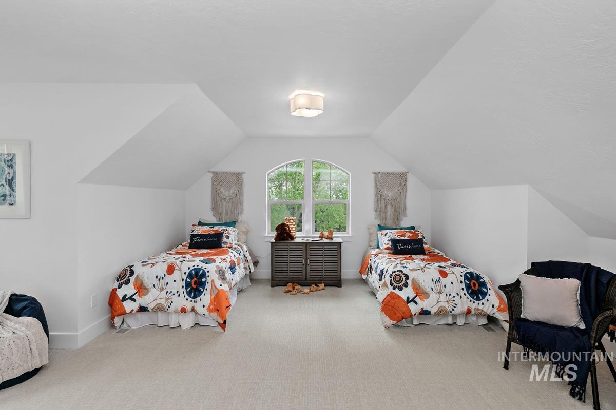 5446 N Highway 16 Property Photo 31