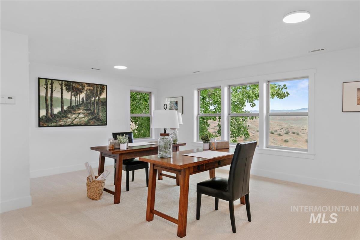 5446 N Highway 16 Property Photo 32