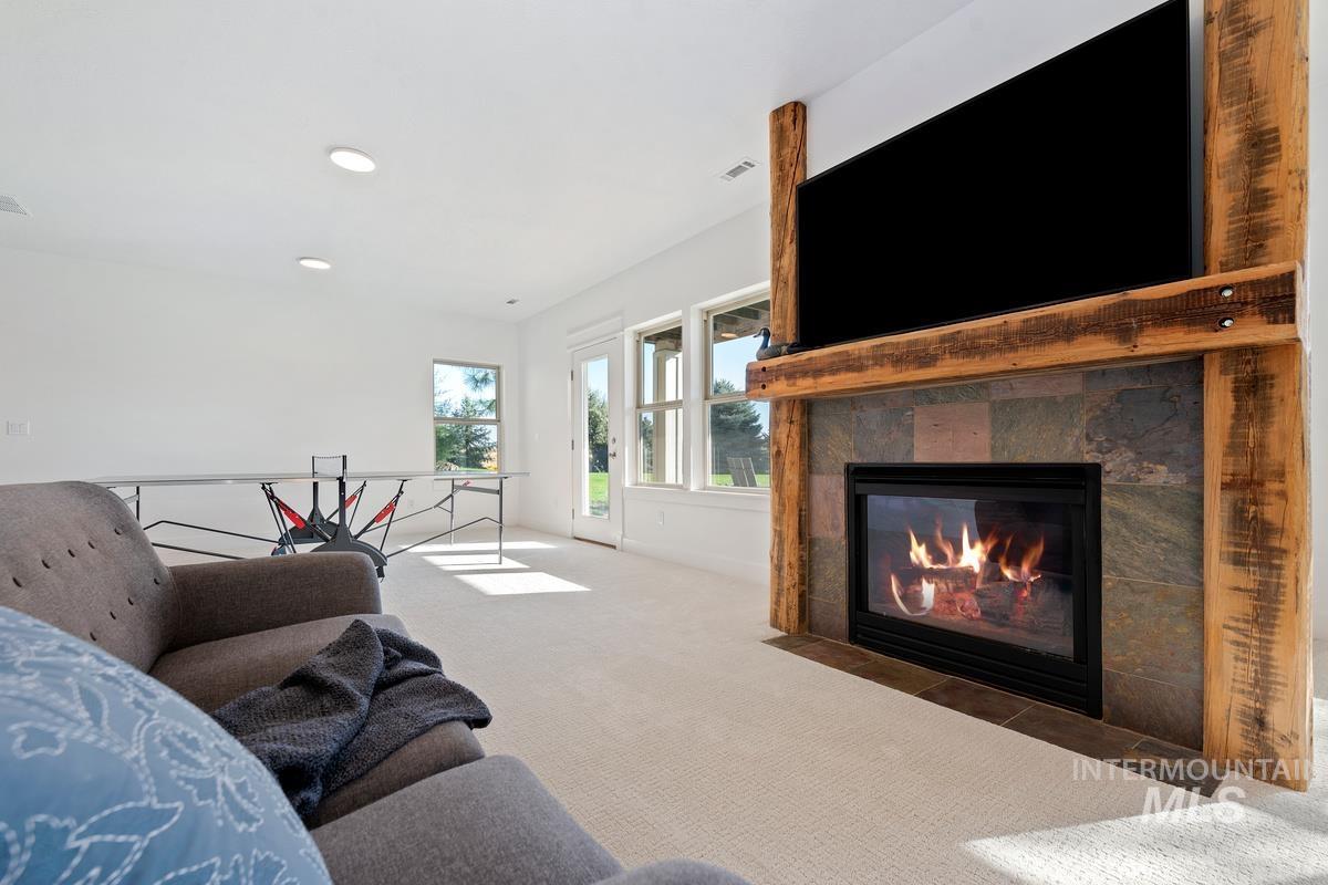 5446 N Highway 16 Property Photo 33