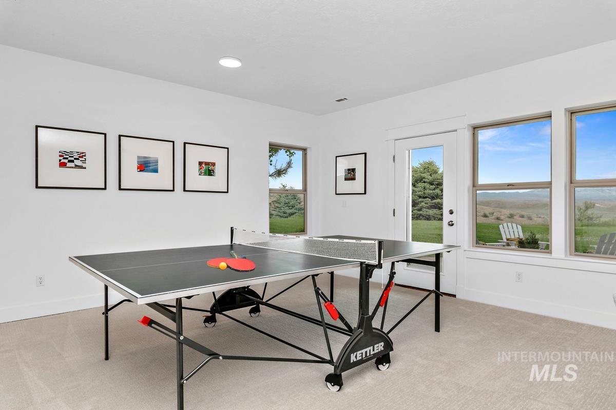 5446 N Highway 16 Property Photo 35