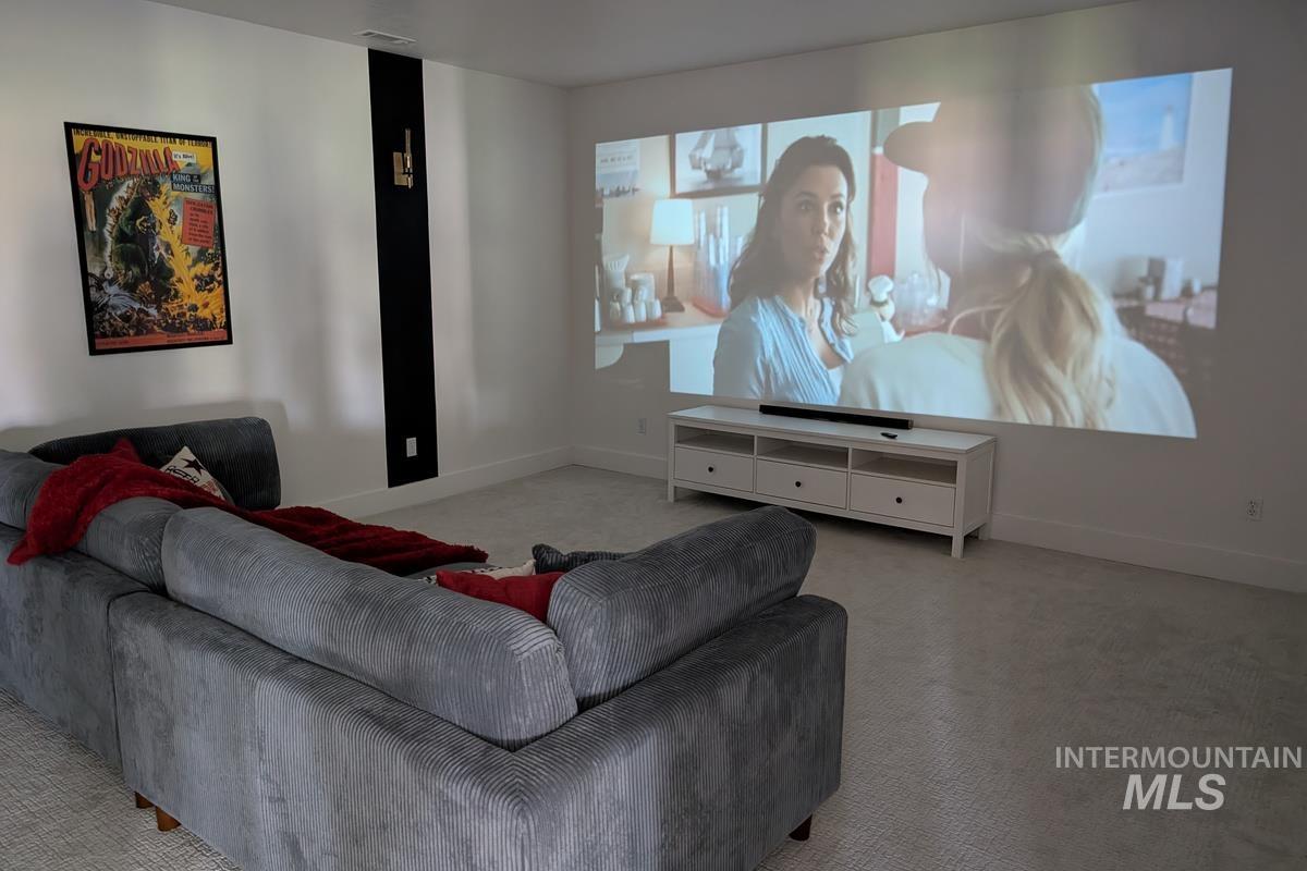 5446 N Highway 16 Property Photo 36