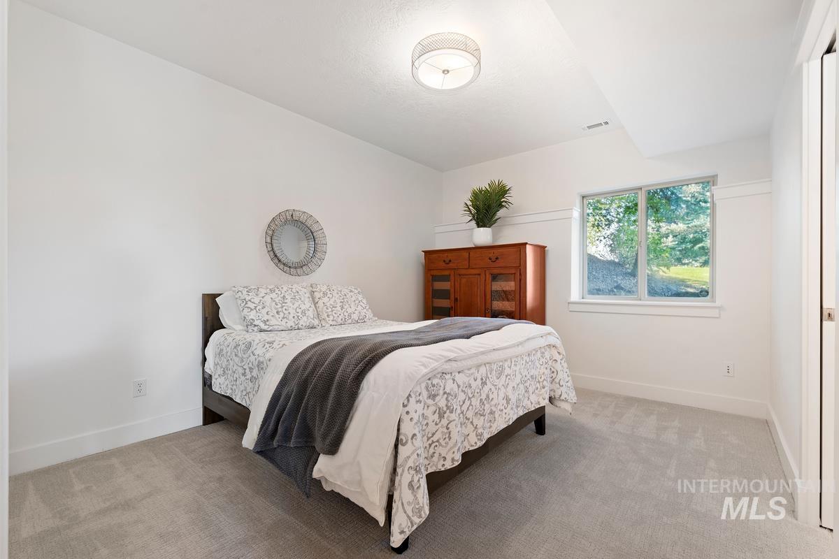 5446 N Highway 16 Property Photo 38