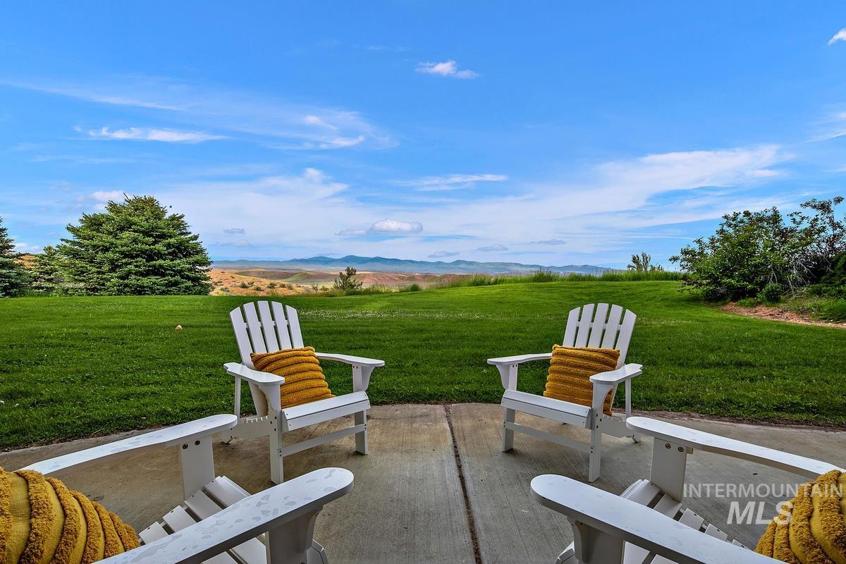 5446 N Highway 16 Property Photo 39