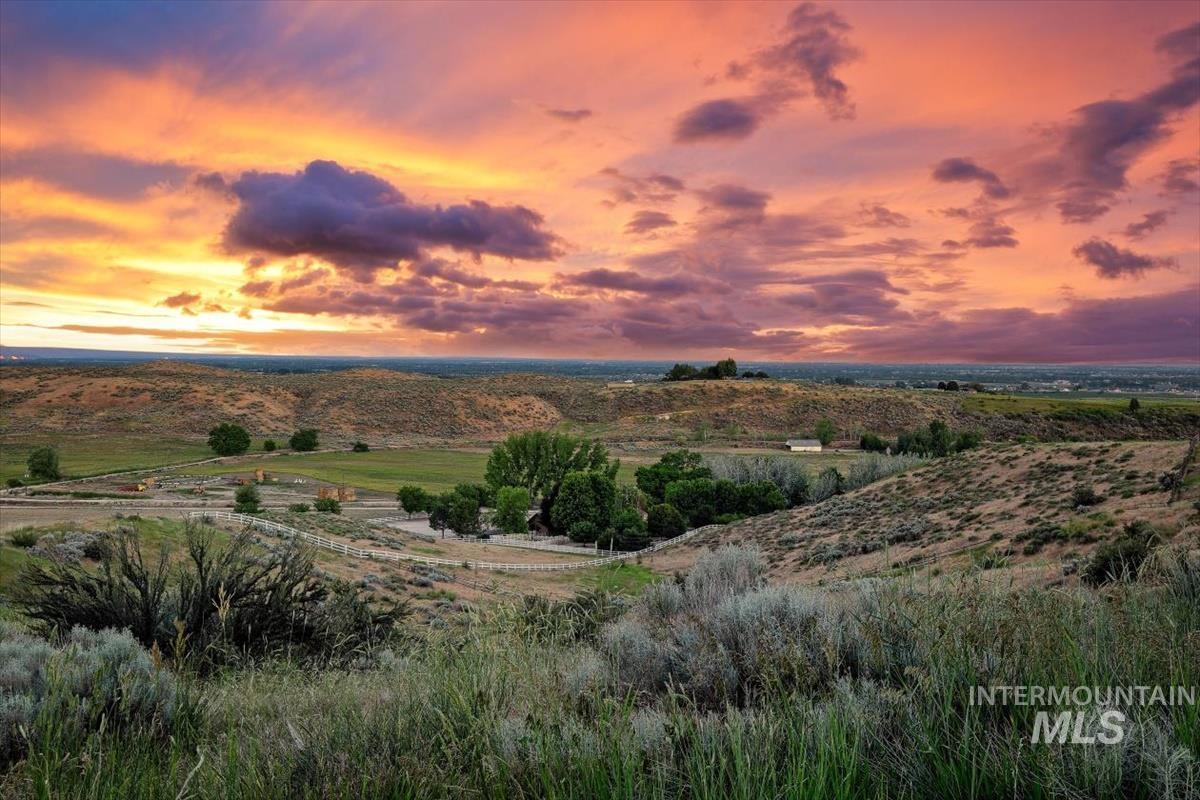 5446 N Highway 16 Property Photo 44