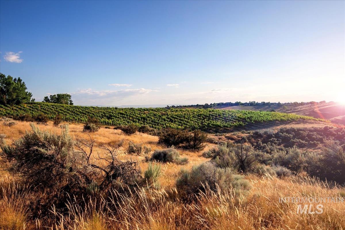 5446 N Highway 16 Property Photo 45