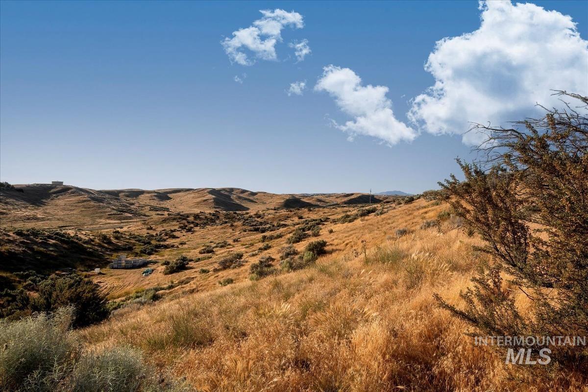 5446 N Highway 16 Property Photo 47