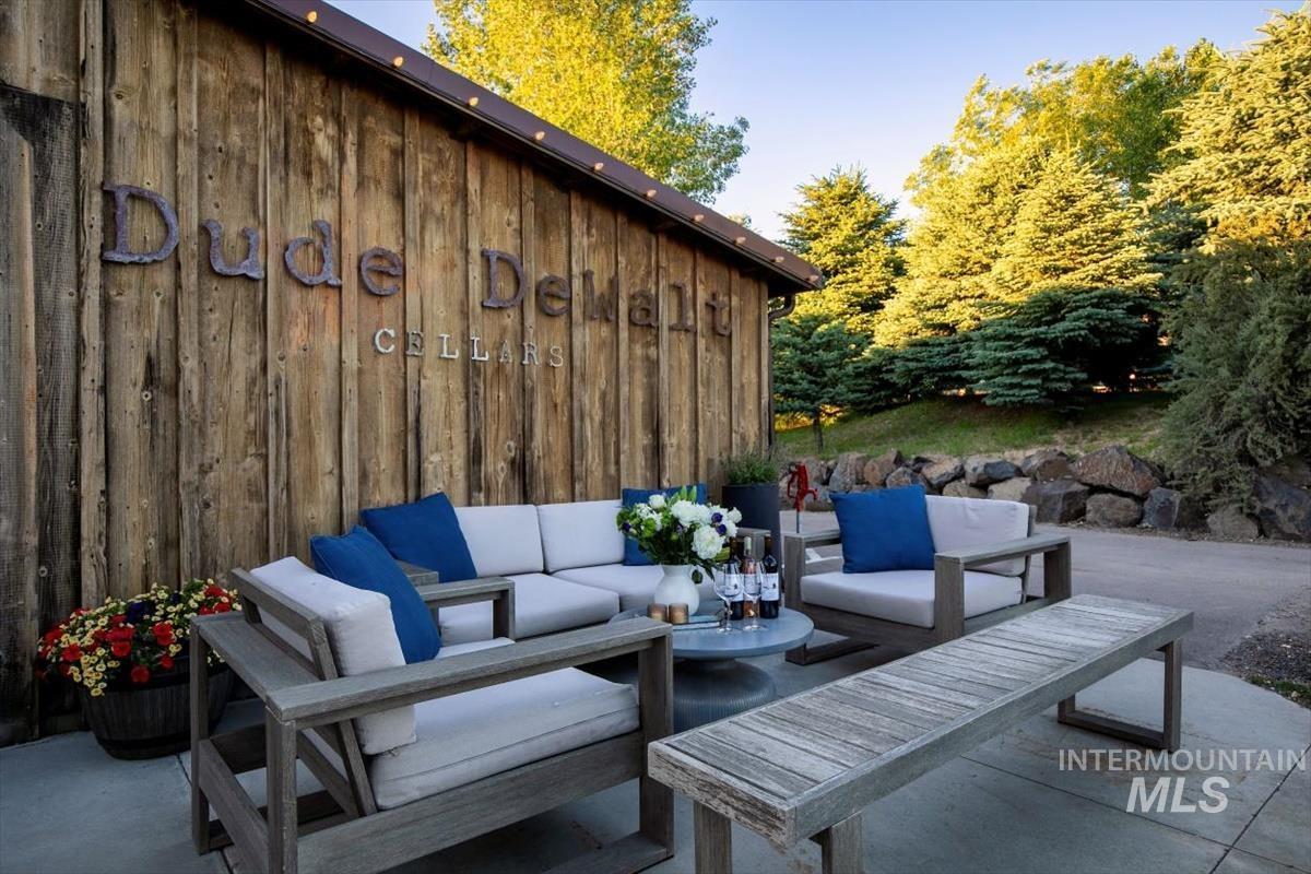 5446 N Highway 16 Property Photo 48